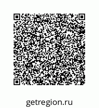 79068175005