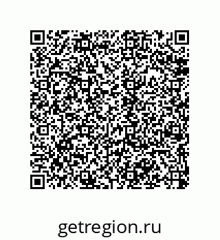 79068175020