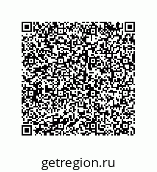 79068175026
