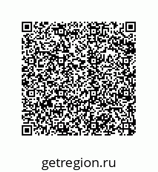 79068175032