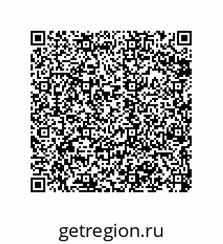 79068175038