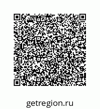 79068175042
