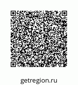 79068175045