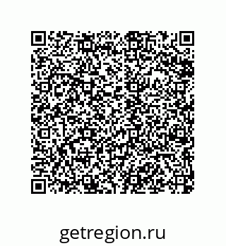 79068175057