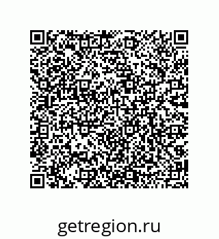 79068175059