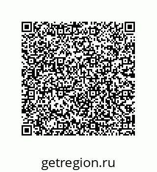 79068175060