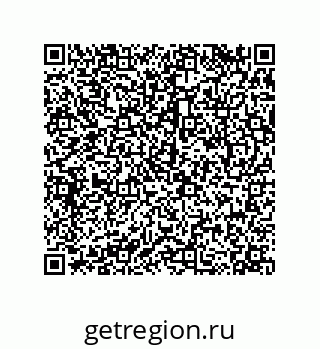 79068175069