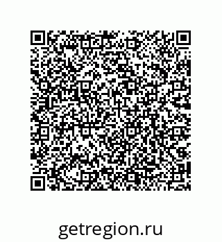 79068175076
