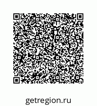 79068175082