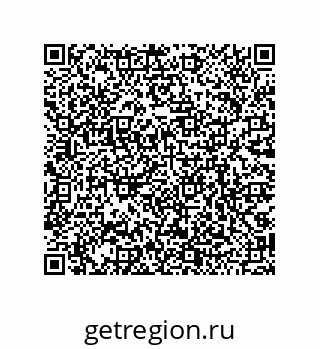 79068175085
