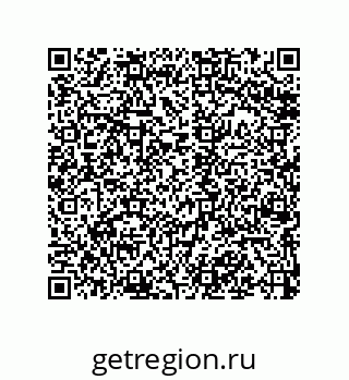 79068175086