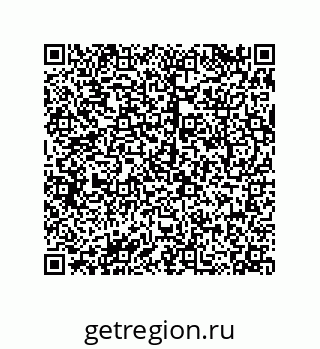 79068175095