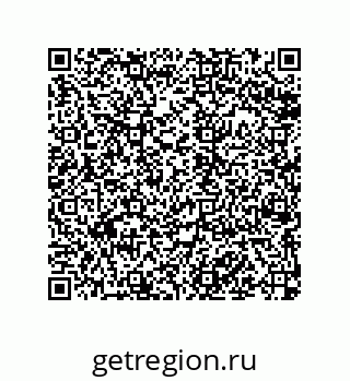 79068175103