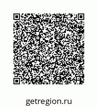 79068175106