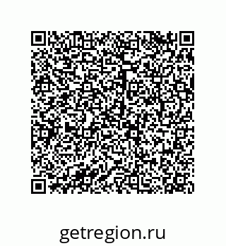 79068175107