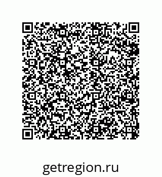 79068175118