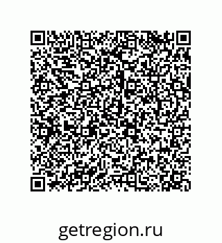79068175122