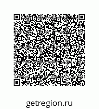 79068175123