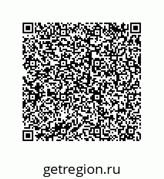 79068175126