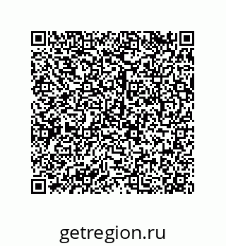 79068175128