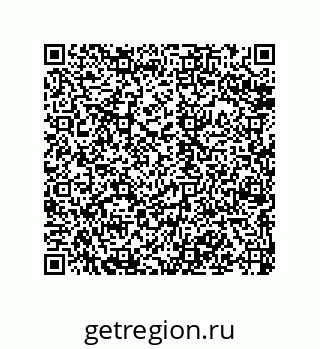 79068175129