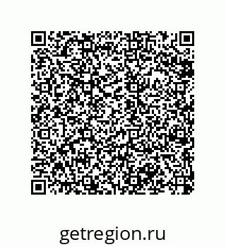 79068175130