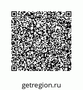 79068175132