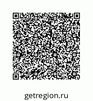 79068175133