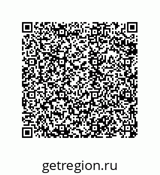 79068175135