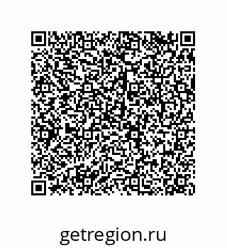 79068175137
