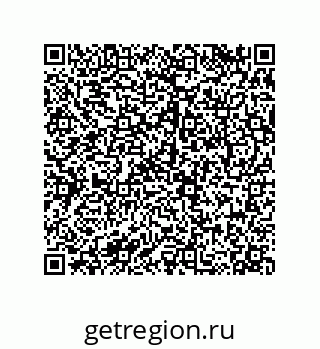79068175140