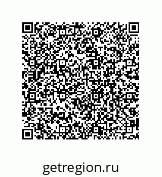 79068175143