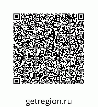 79068175146