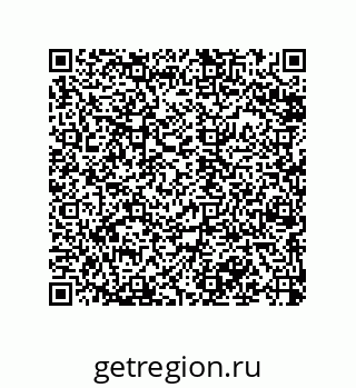 79068175150