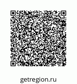 79068175152