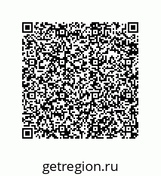 79068175157
