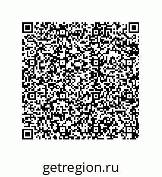 79068175158