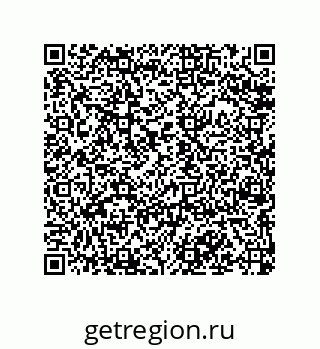 79068175161