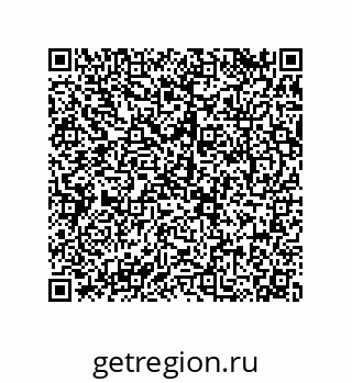 79068175164