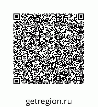 79068175168