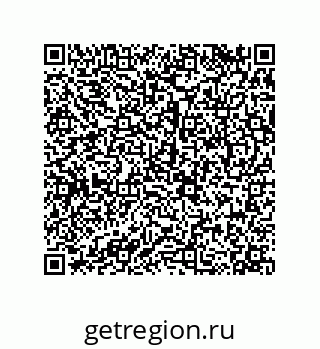 79068175169