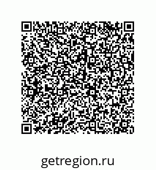 79068175178