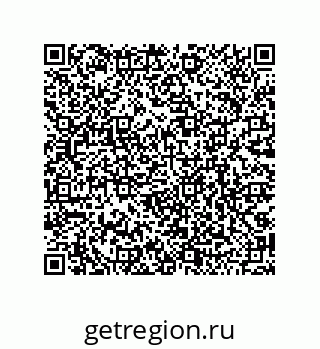 79068175181