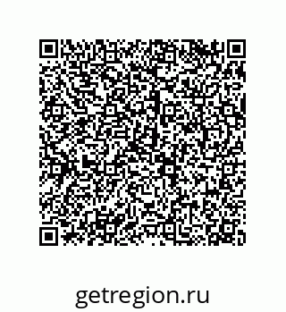 79068175184