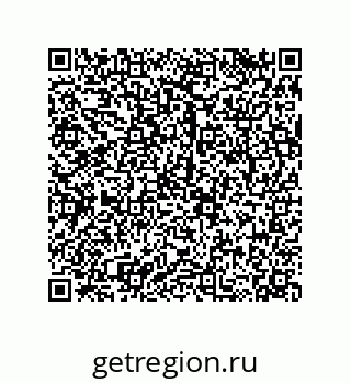 79068175190