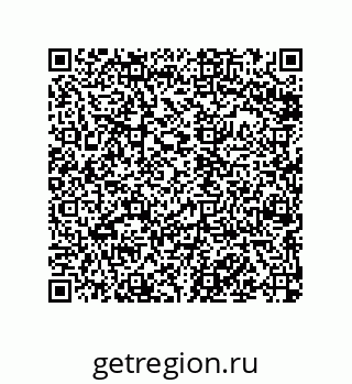 79068175193