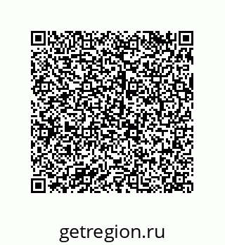 79068175195