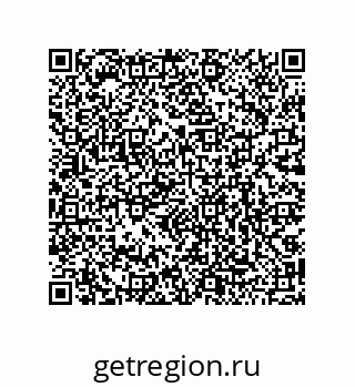 79068175196