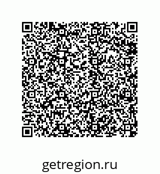 79068175197