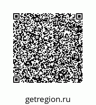 79068175201